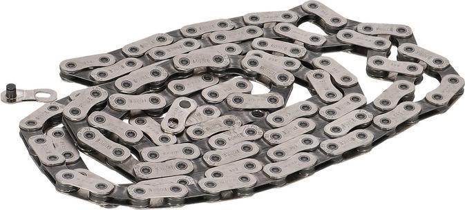 Image du produit Sram Force eTap AXS Flattop (12-vitesse)