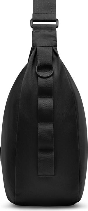 Produktbild Johnny Urban Half Moon Bag Ally Large