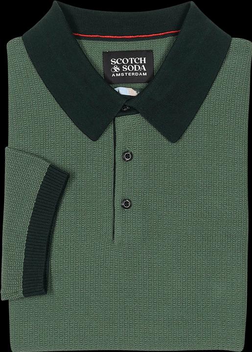 Produktbild Scotch & Soda 10021023 (S)