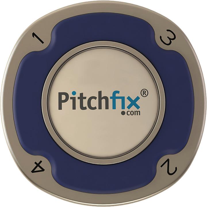 Image du produit Pitchfix Multi Marker Chip