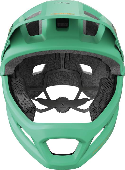 Actual product image Abus YouDrop FF (48 - 55 cm)