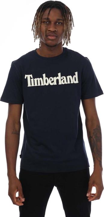 Timberland Northwood TShirt