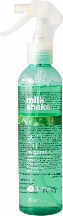 Milk_Shake sensorial mint - Invigorating Spray (250 ml)