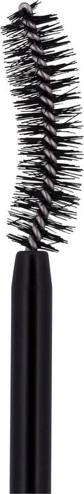 Productafbeelding essence Lash Like A Boss Instant Volume & Lengte Mascara Ultra Black (Zwart)