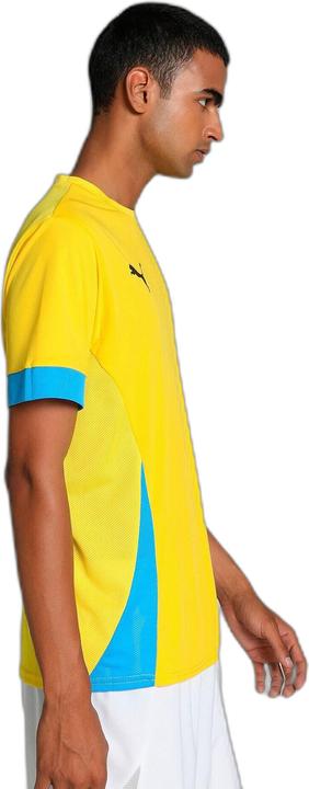 Immagine prodotto Puma Maglia da partita TeamGOAL (L)