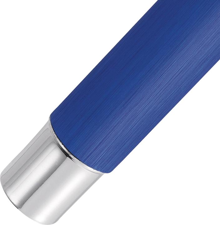 Produktbild Online VISION Füllhalter (Blue, 1 x)