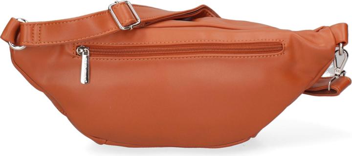 Produktbild David Jones Belt bag