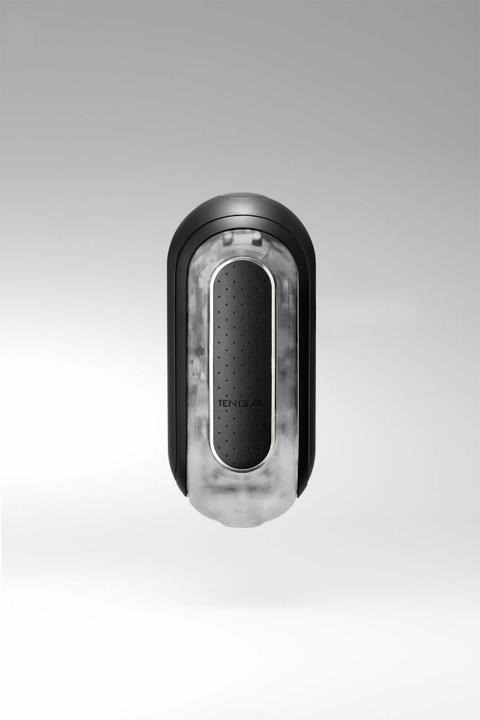 Produktbild Tenga Flip Zero Electronic Vibration