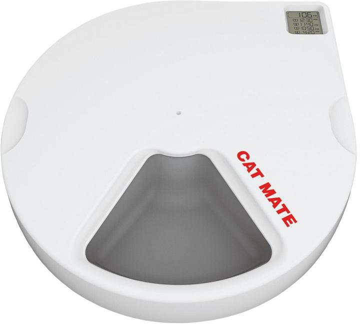 Cat Mate Futterautomat C500