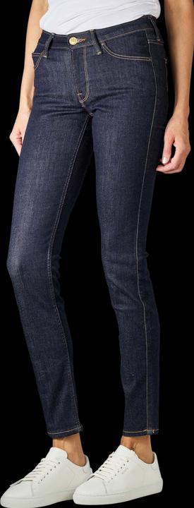 Actual product image Lee Scarlett (W33/L33)