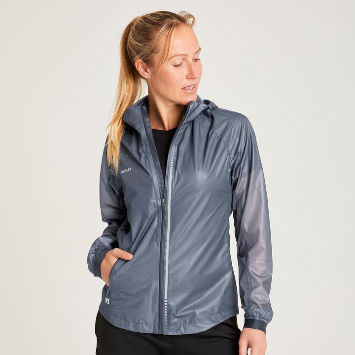 Actual product image Kipsta RAIN 900 (38)