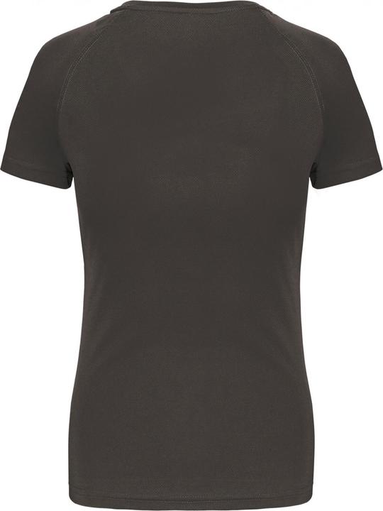Produktbild Proact Trikot Frau (XS)