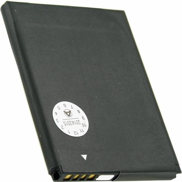 Immagine prodotto HTC Batteria Desire SV, Thunderbolt 2