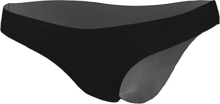 Actual product image Nike Essential (XS)