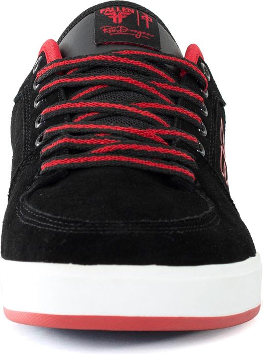 Actual product image Fallen Patriot II RDS (42.5)