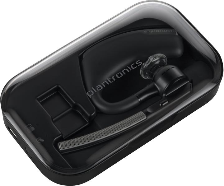 Immagine prodotto Poly Kit di tappi per le orecchie di ricambio, medio
