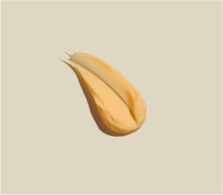 Actual product image Ahava pRETINOL™ Cream - Moisturizing Cream for Day & Night (50 ml)