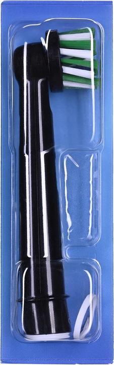 Produktbild Oral-B Genius X (Oszillierende Zahnbürste)