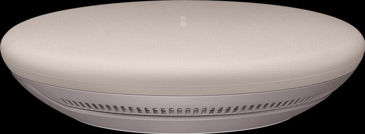 Actual product image Samsung Convertible Wireless Charger (10 W)