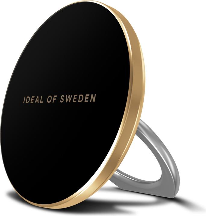 Immagine prodotto iDeal Of Sweden Anello magnetico ad anello d'oro