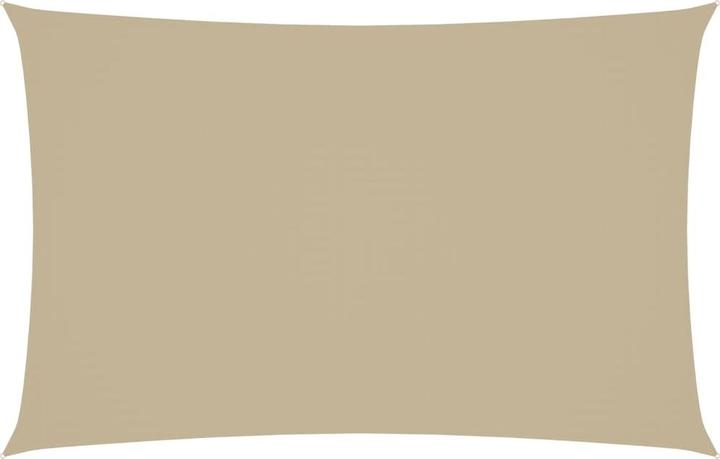 Actual product image VidaXL Nezhatok (200 x 500 cm)