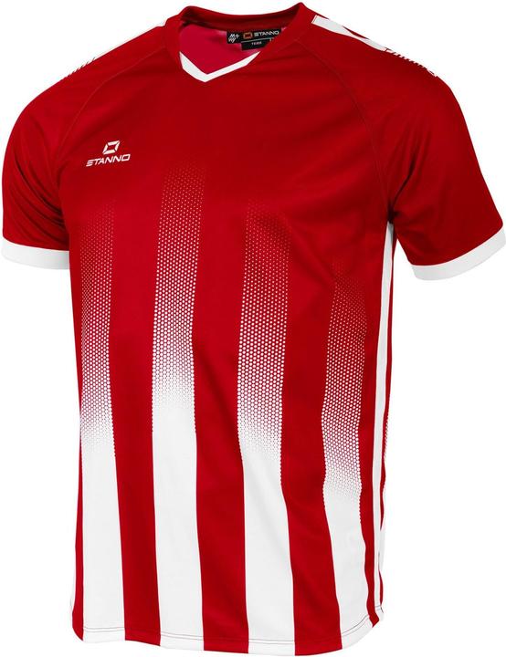 rosso/bianco
