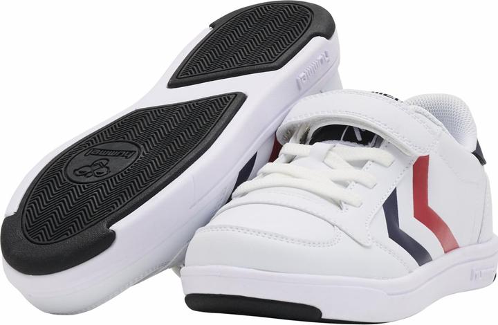 Immagine prodotto hummel Stadil Light Quick Jr (33)