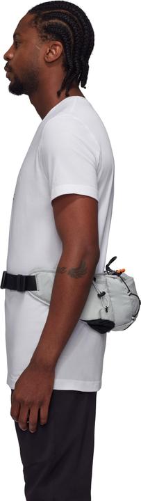Image du produit Mammut Lithium