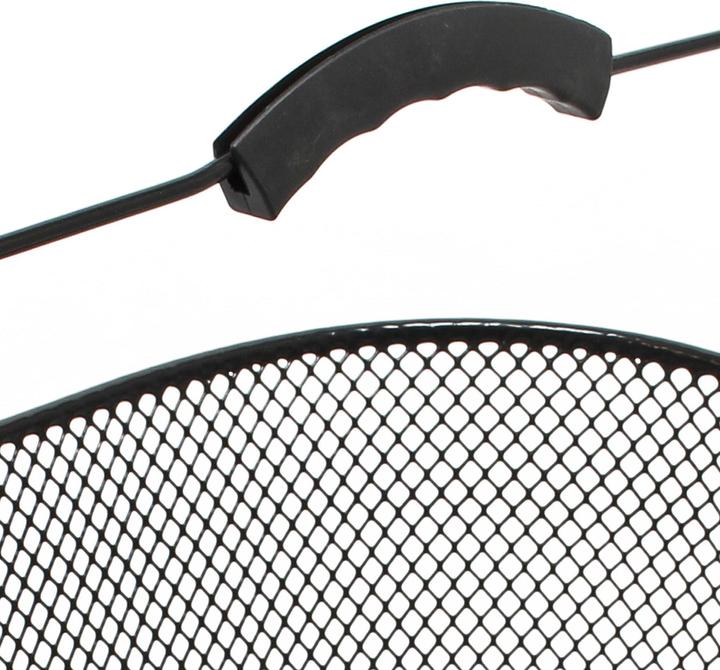 Actual product image Wiltec Fahrradkorb (22 l)