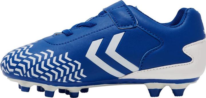 Actual product image hummel TOP STAR F.G. JR (30)
