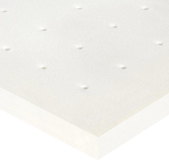 Image du produit Roba Safe asleep Air (60 x 35 cm)