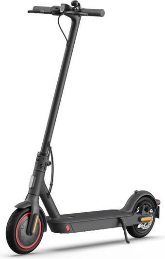 Immagine prodotto Xiaomi Pro 2 (20 km/h, 45 km, 300 W)