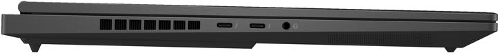 Produktbild HP Omen 16-u0938nz (16", Intel Core i9-13900HX, 16 GB, 1000 GB, CH)