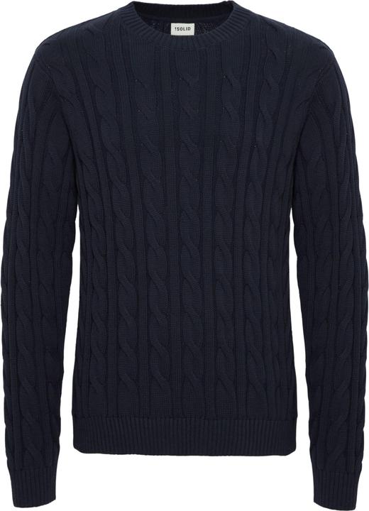 Produktbild Solid SDGibril - 21107899 (XXL)