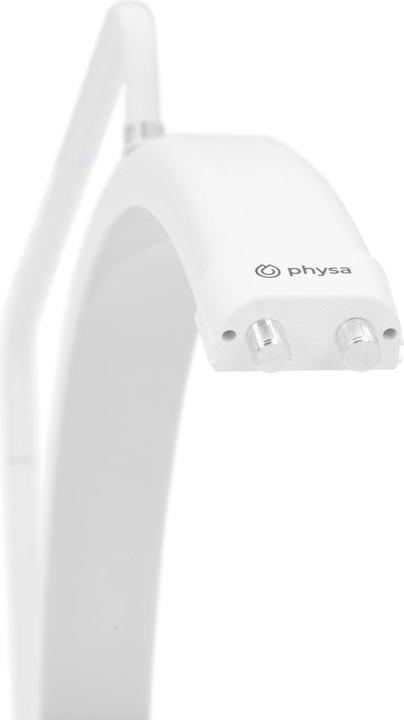 Produktbild Physa Kosmetiklampe (3600 lm)