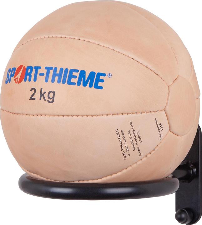 Produktbild Sport-Thieme Medizinball-Wandhalter