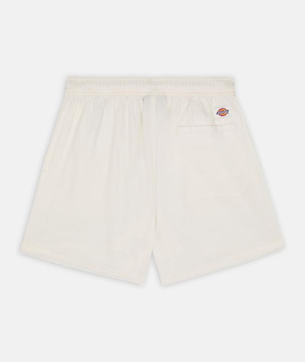 Dickies Vale Short W Cloud (S)