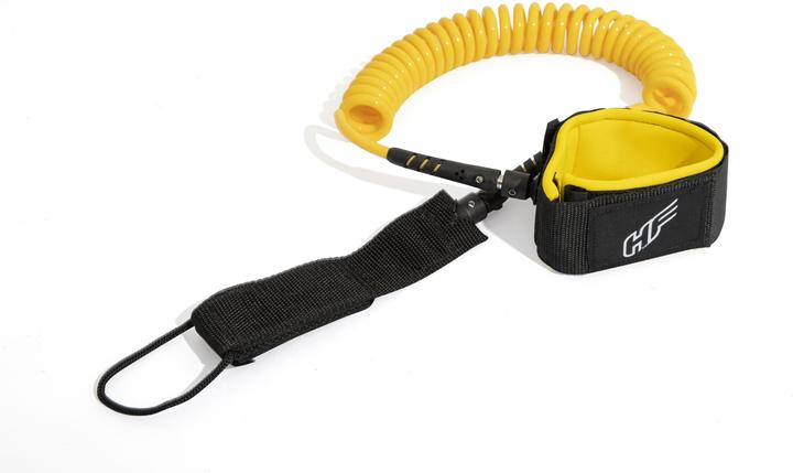 Actual product image Bestway HF SUP Set Fastblast Tech 381x76x15cm (10'8")
