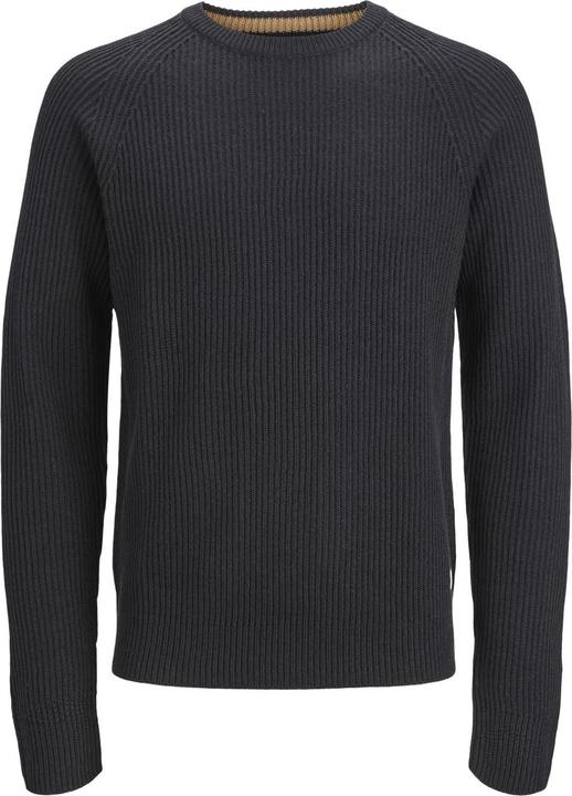 Jack & Jones Pannel (M)