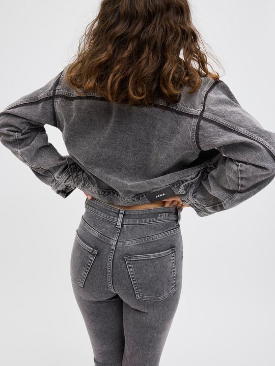 Produktbild JJXX Jxvienna Skinny Hw S1139 Jeans Dnm Noos (XL)