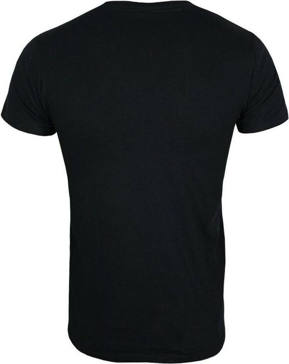 Actual product image AC/DC Adults Wembley '79 Eco-friendly T-shirt (S)