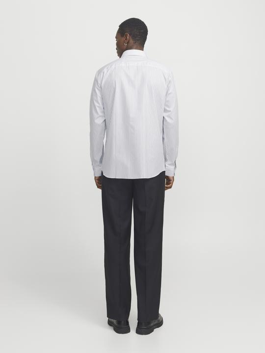 Image du produit Jack & Jones Coupe décontractée Chemise (M)
