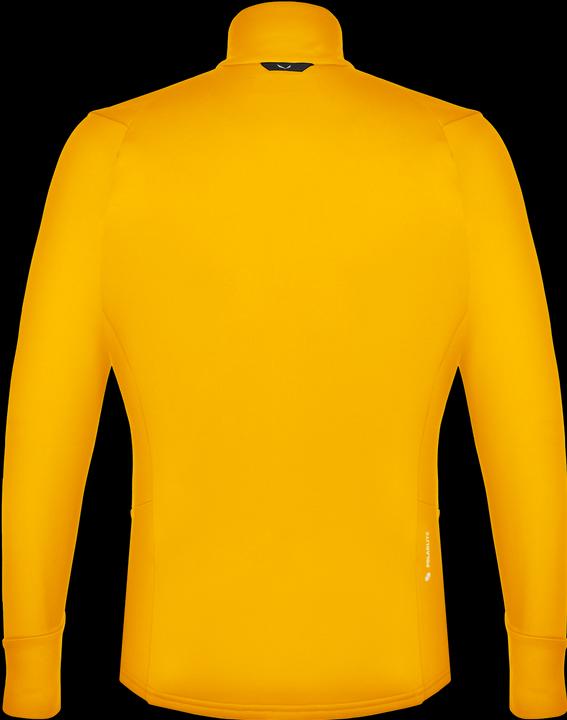 Actual product image Salewa Puez Polarlite Fleece (48)