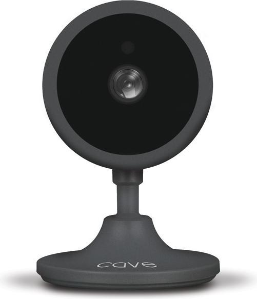 Image du produit veho Cave 1080 Full HD IP Camera Détection de mouvement Vision nocturne Smart Home Security VHS-011-HDC (1920 x 1080 Pixels)