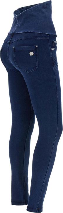 Immagine prodotto Freddy Pantaloni N.O.W.® NOWY1PRF215 (L)