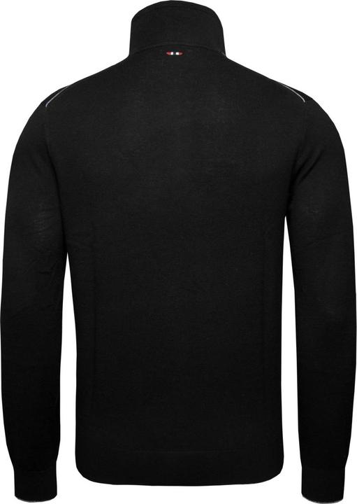 Produktbild Napapijri Damavand Hz 4 - 55697 (XXL)