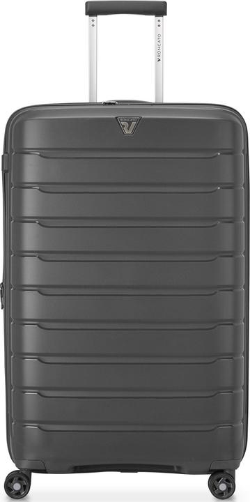 Roncato B-Flying 4 Rollen Trolley 78 cm (123 l, XL (ab 115l))