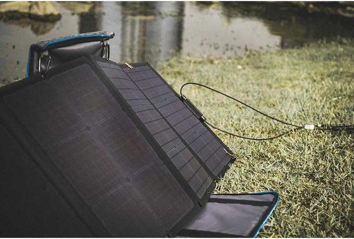 Immagine prodotto EcoFlow Spcc