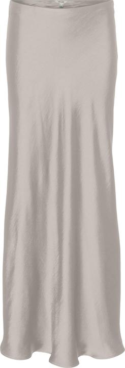 Image du produit Vero Moda VMLOLA Hohe Taille Langer Rock Rock (XS)