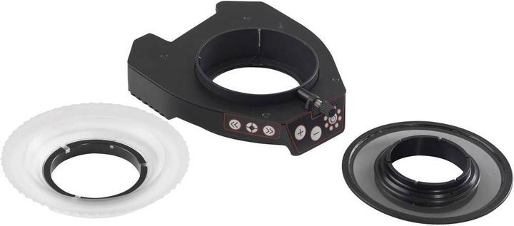 Immagine prodotto Leica Microsystems Set di polarizzazione